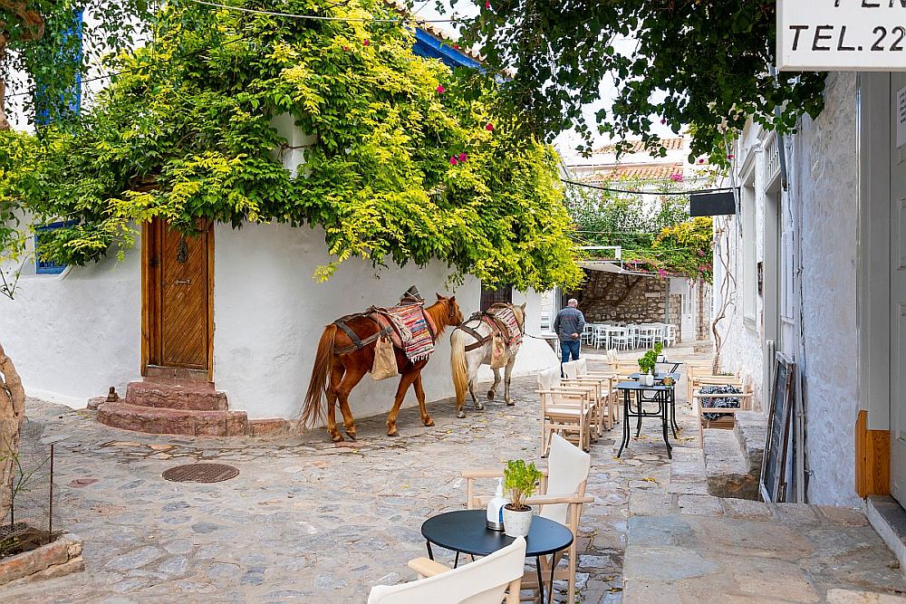 Φωτογραφία: shutterstock