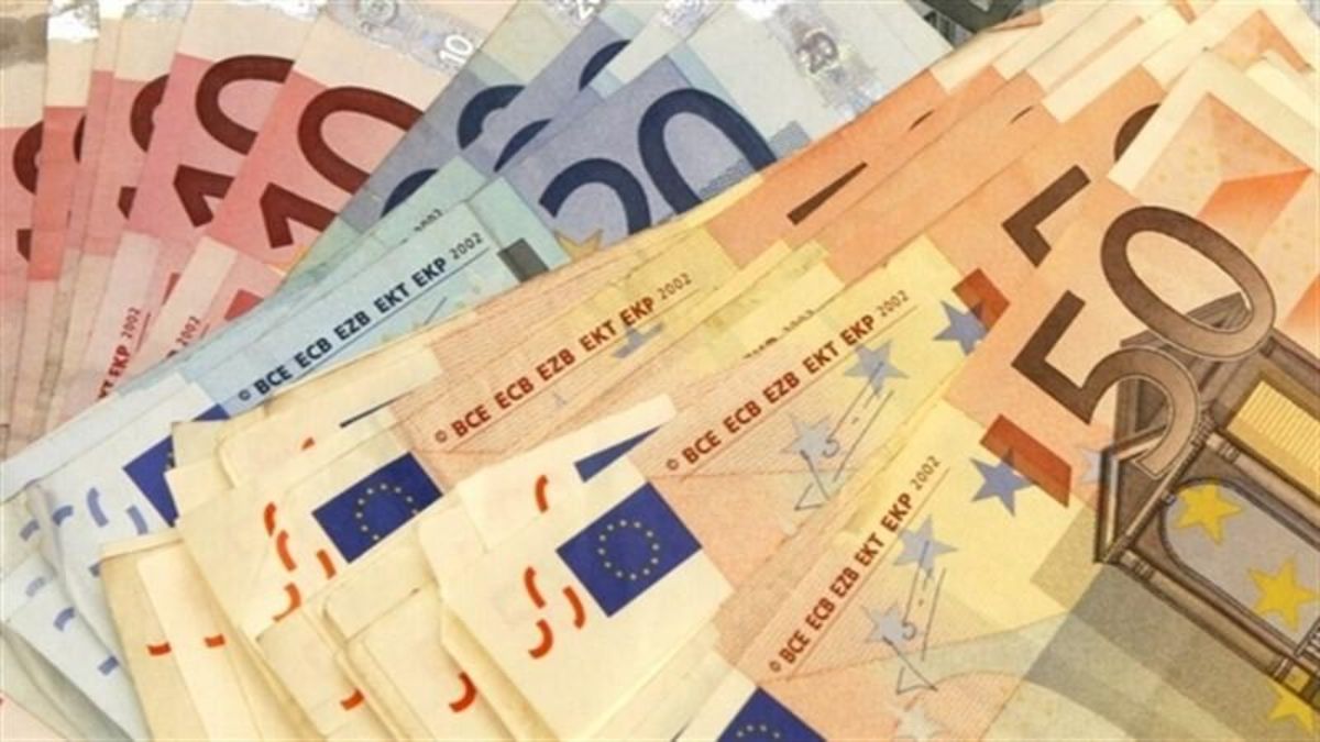 Κατασχέσεις 2026
