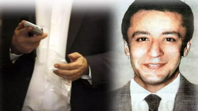 Η σκιά ενός νεκρού πάνω από το «ελληνικό Watergate»: 20 χρόνια από την ημέρα που ο θάνατος του Κώστα Τσαλικίδη μετέτρεψε ένα σκάνδαλο σε θρίλερ