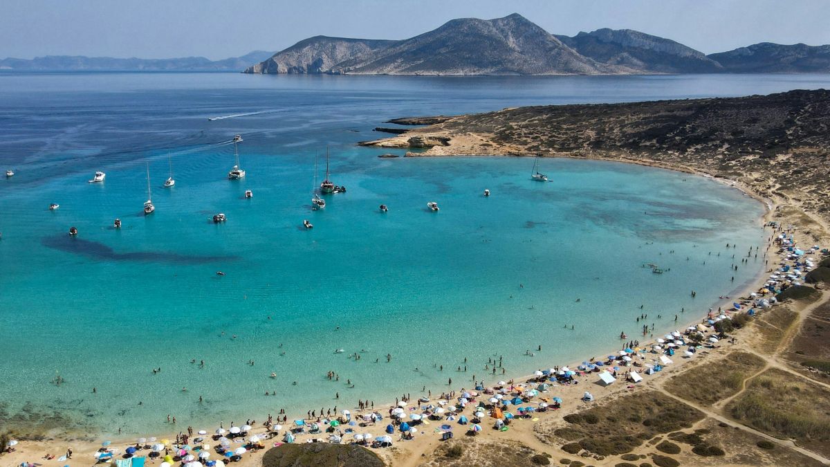 Φωτογραφία: unsplash