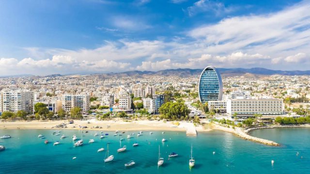5 μέρη που πρέπει να επισκεφτείτε στην Κύπρο για αξέχαστες εμπειρίες