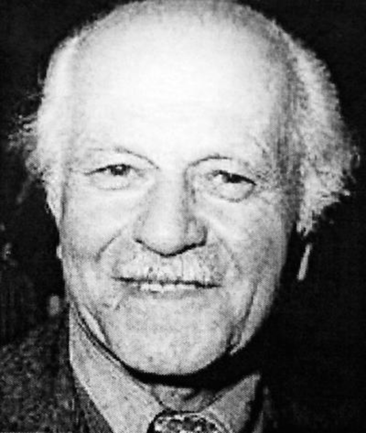 Εκλέχθηκε στην Καβάλα