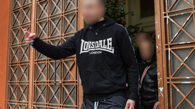 Σέρρες: Ανατροπή στον θάνατο του 17χρονου – Η ιατροδικαστική έκθεση δείχνει άγριο ξυλοδαρμό και πάνω από 30 τραύματα