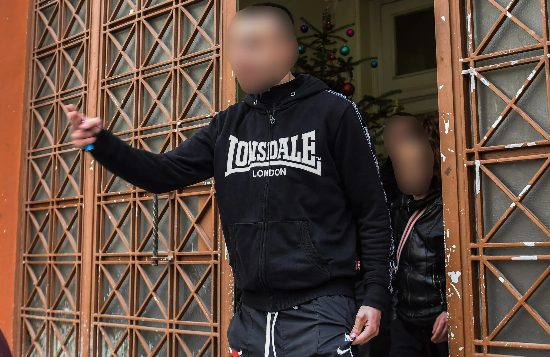 Σέρρες: Ανατροπή στον θάνατο του 17χρονου – Η ιατροδικαστική έκθεση δείχνει άγριο ξυλοδαρμό και πάνω από 30 τραύματα