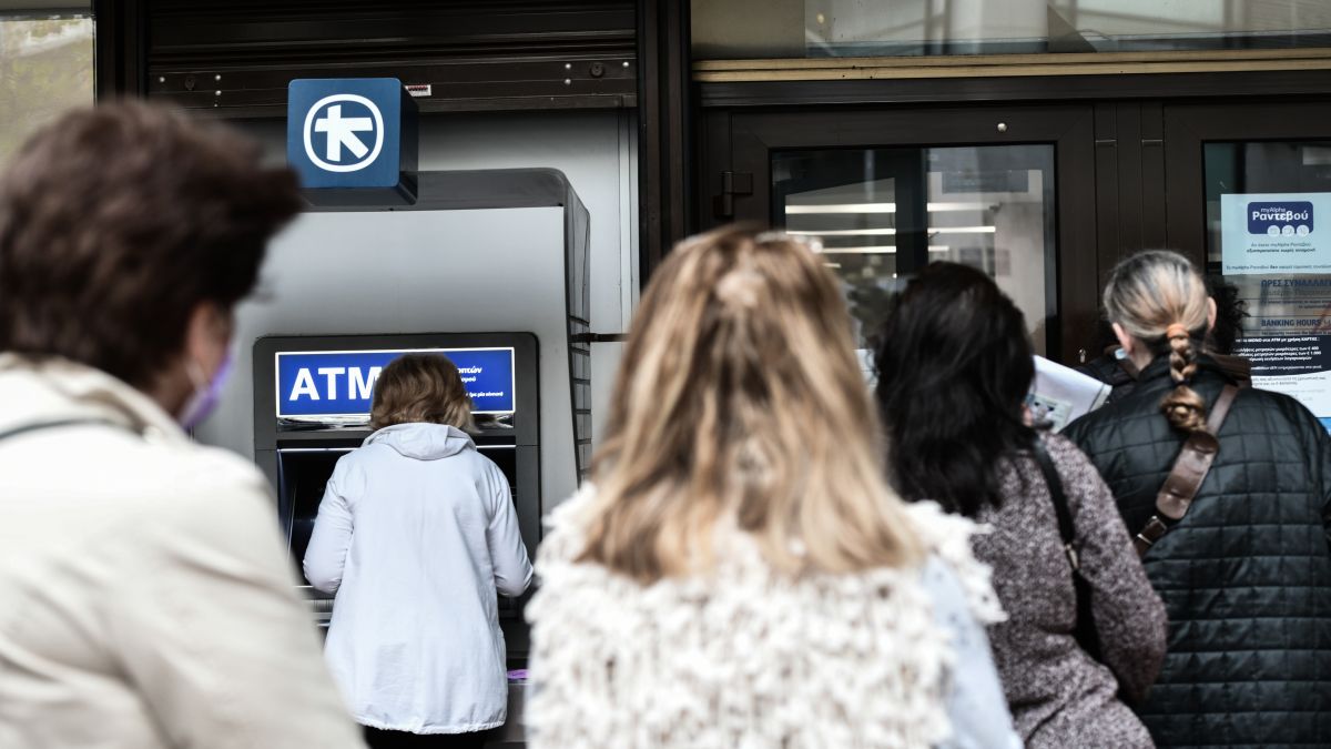 Προσοχή: Έρχεται ζεστό χρήμα από την κυβέρνηση με έξτρα παροχές στο 1 δις και νέα μέτρα στήριξης για μικρομεσαίους