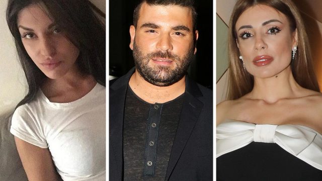 Δίκη Παντελίδη: Στο εδώλιο για ψευδορκία ο μάρτυρας-«κλειδί» που υποστήριξε ότι ο τραγουδιστής ήταν συνοδηγός