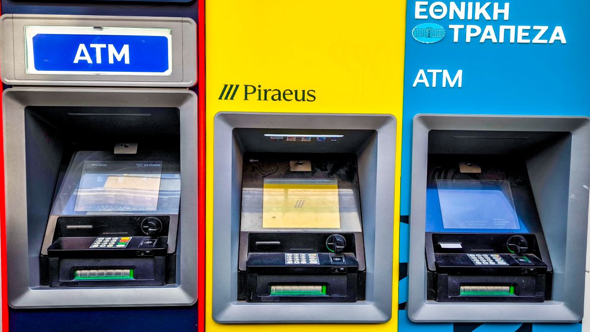 ΓΙΩΡΓΟΣ ΚΟΝΤΑΡΙΝΗΣ/EUROKINISSI