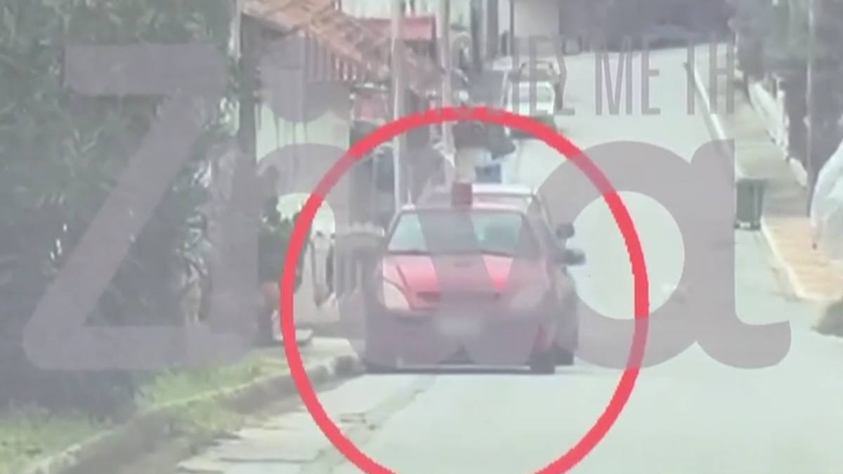 Μυστήριο με τον θάνατο του 48χρονου αγρότη: Η κλήση κλειδί και το άτομο που βρισκόταν από πίσω