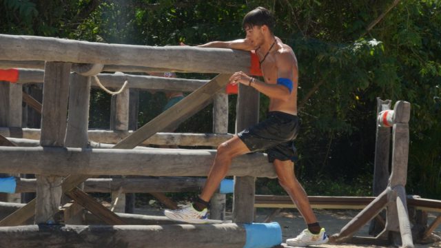 Survivor: Τραγικά νέα για το ριάλιτι του ΣΚΑΪ – Οι χορηγοί, οι όροι και οι ποινικές ρήτρες
