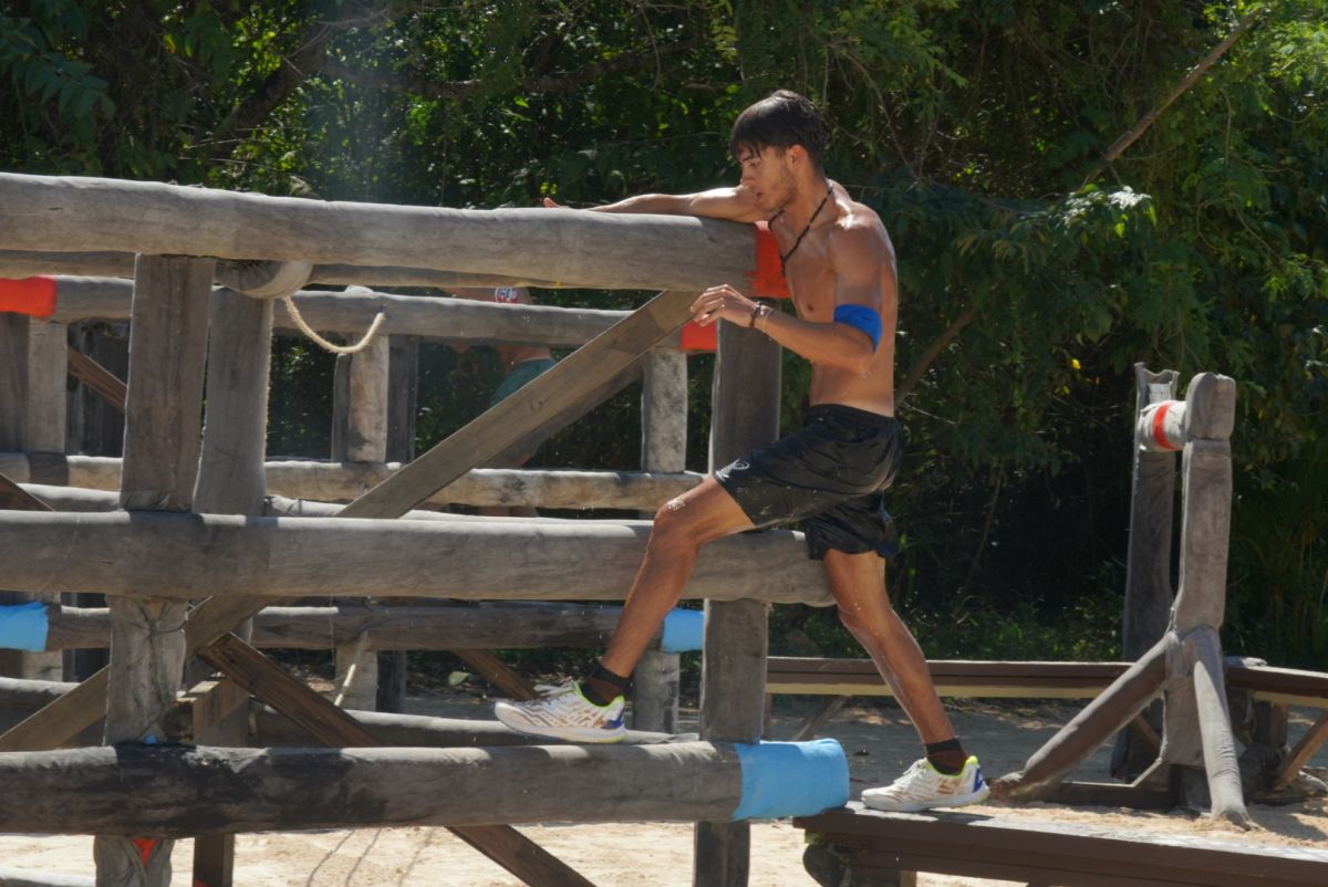 Survivor: Τραγικά νέα για το ριάλιτι του ΣΚΑΪ – Οι χορηγοί, οι όροι και οι ποινικές ρήτρες