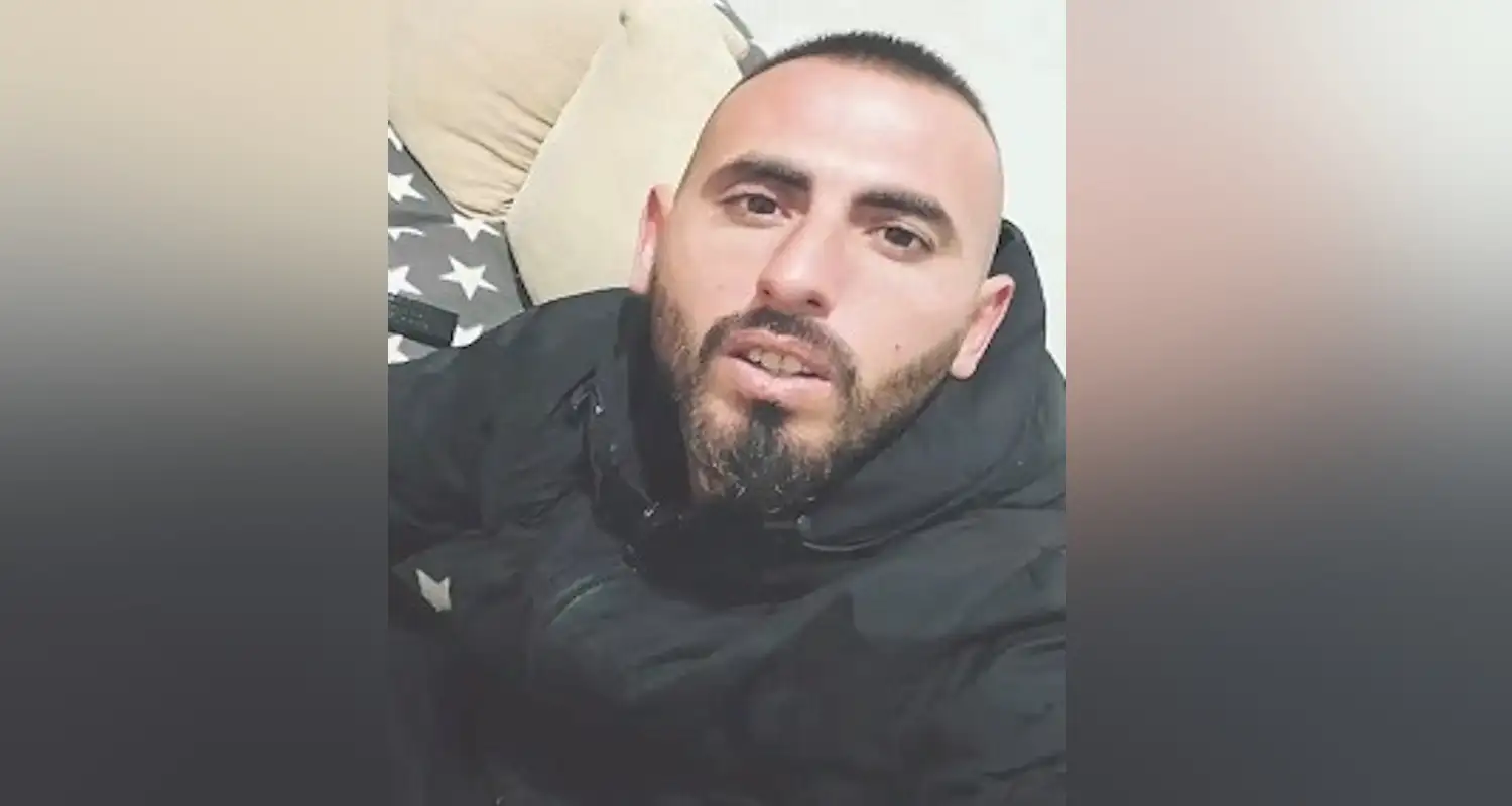 O Sullo Halili