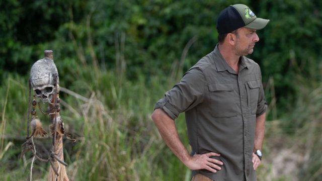 Σοκ στο Survivor: «Πάγωσαν» οι παίκτες με την οικειοθελή αποχώρηση – Η ανακοίνωση του Λιανού που άλλαξε τα πάντα