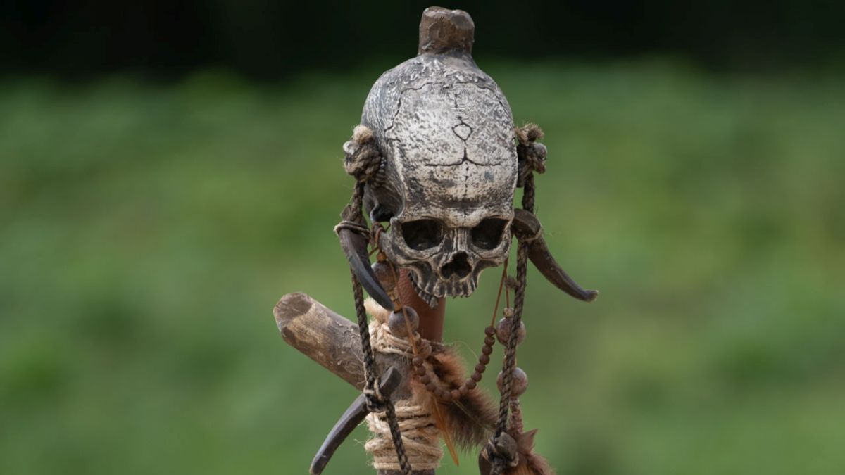 Survivor spoiler 10/02: Ποια ομάδα κερδίζει την 3η ασυλία της εβδομάδας;