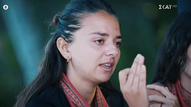 Survivor trailer 25/02: «Όταν μάθεις να ακούς…» – Η ασυλία που «καίει» και το τέλος της περιόδου χάριτος στον Άγιο Δομήνικο