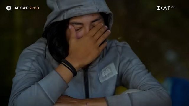 Survivor trailer 26/02: «Η μισή ομάδα είναι εκτός μάχης» – Σοκ με τις στομαχικές διαταραχές και «φωτιά» ο τσακωμός στον στίβο
