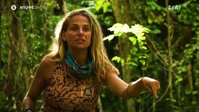 Survivor trailer 03/02: «Κλείστο και τελειώνουμε εδώ» – Η μεγάλη αντεπίθεση των Επαρχιωτών και το «εκρηκτικό» συμβούλιο