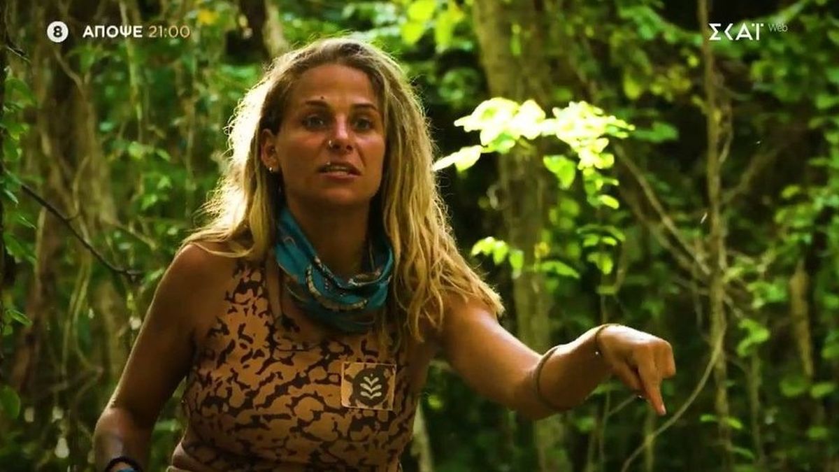 Survivor trailer 03/02: «Κλείστο και τελειώνουμε εδώ» – Η μεγάλη αντεπίθεση των Επαρχιωτών και το «εκρηκτικό» συμβούλιο