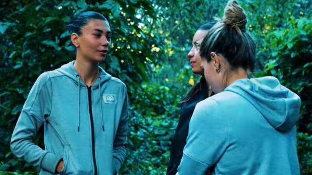 Survivor trailer 09/02: «Βεντέτες», εμφύλιος στην καλύβα και ένας αγώνας ασυλίας που κόβει την ανάσα