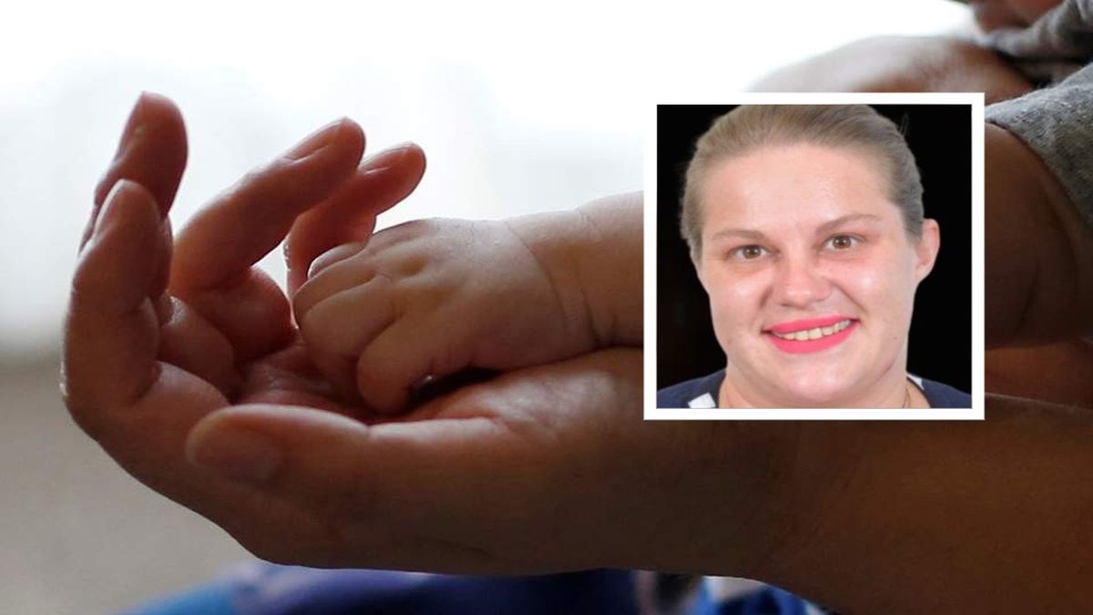 Θλίψη στη Σκιάθο: Πέθανε 38χρονη λεχώνα 20 μέρες μετά τη γέννα της