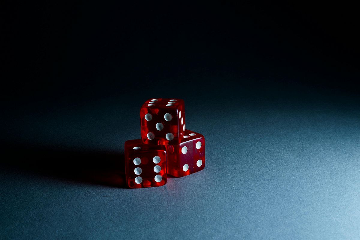 Πηγή φωτογραφίας: pexels.com