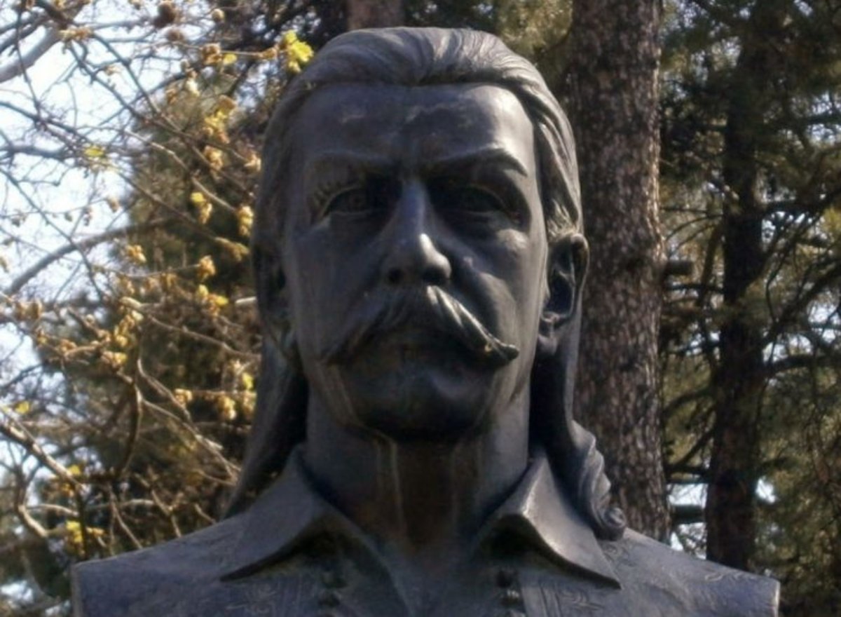 Ζαφειράκης Θεοδοσίου