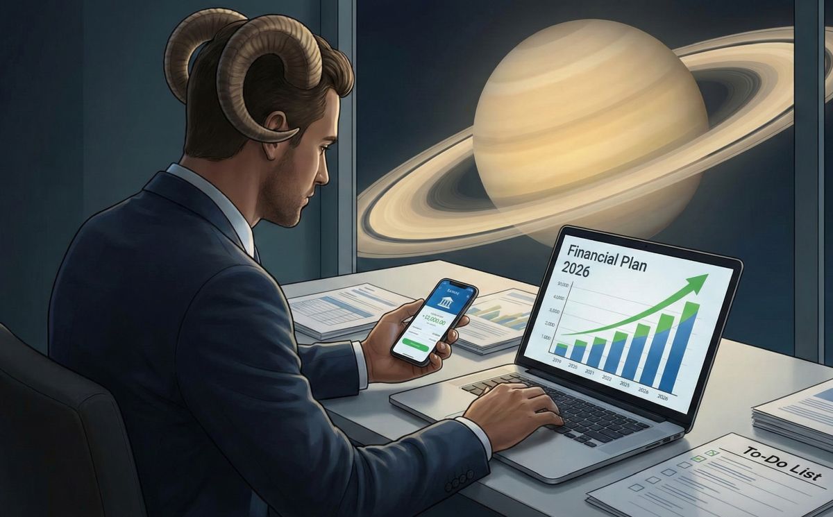 Φωτογραφία από gemini