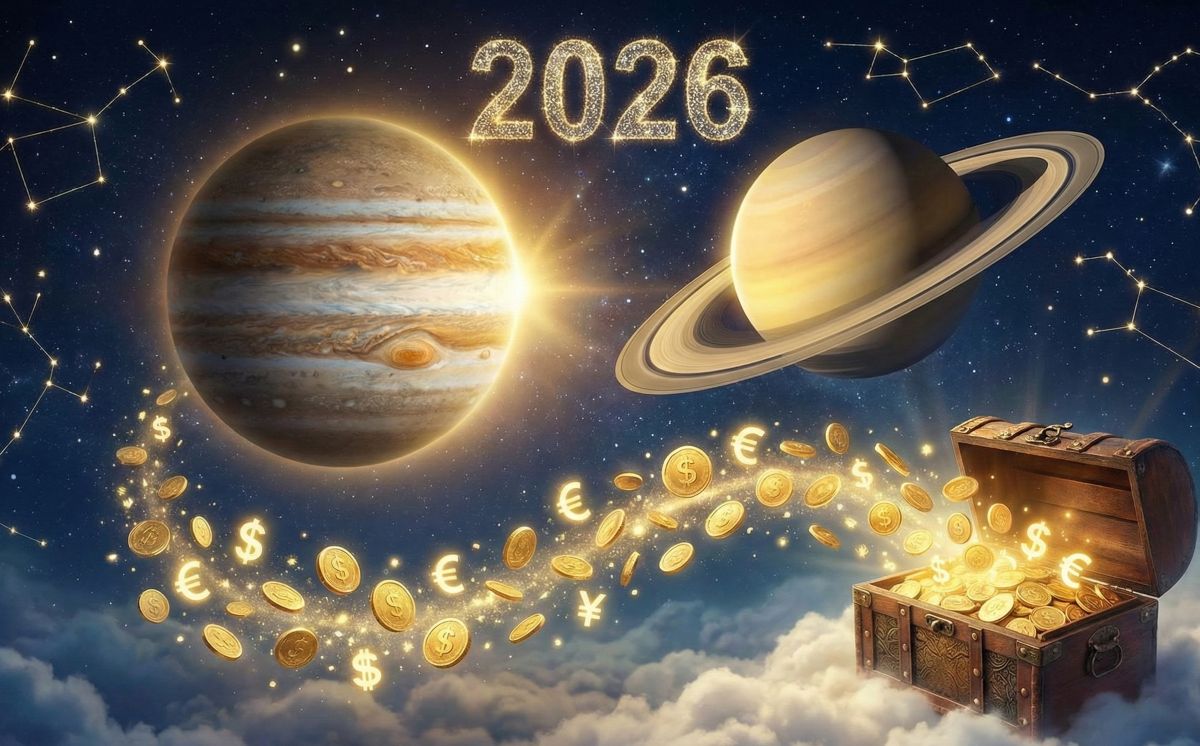 Φωτογραφία από gemini