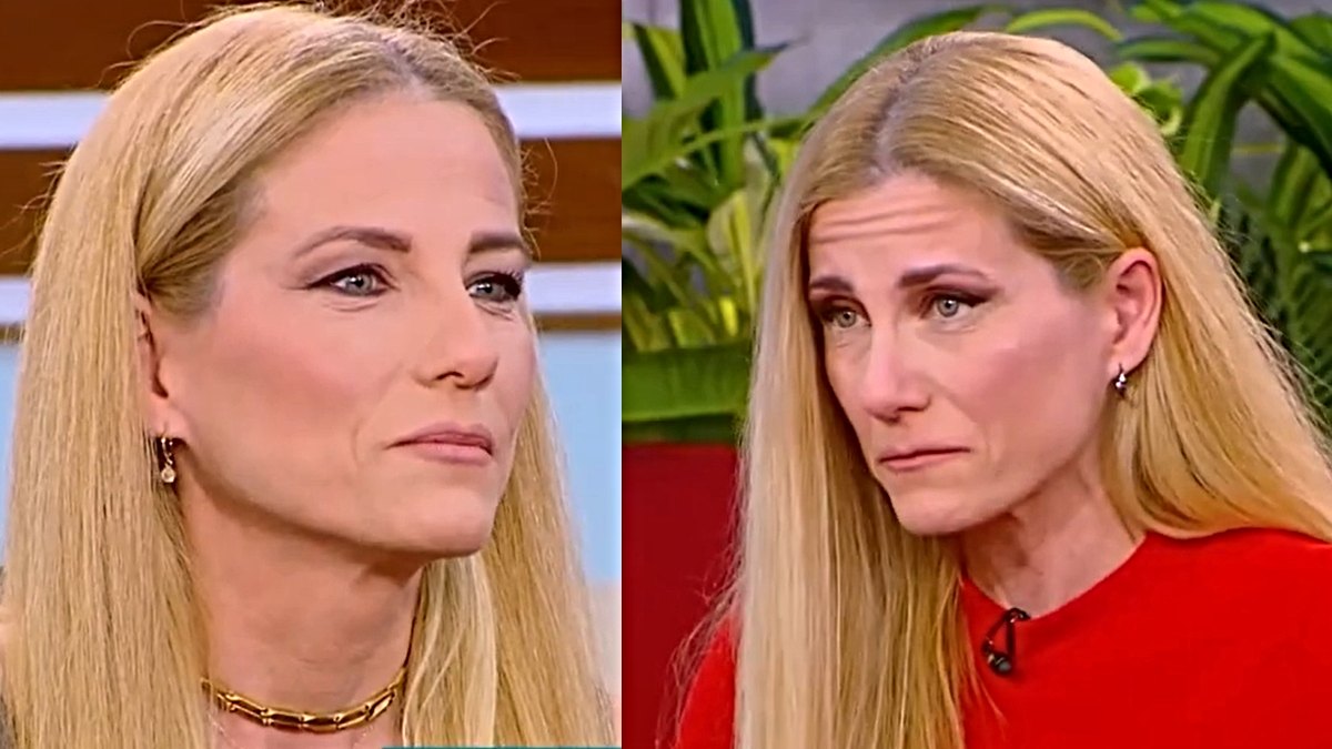 Κατάθεση ψυχής από τις αδελφές Ράντη: Η συγκίνηση στο πλατό του Πρωινού και η γενναία απόφαση για μαστεκτομή