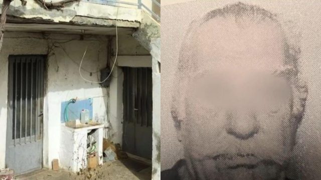Αδελφοκτονία στην Κρήτη: Ο εκρηκτικός χαρακτήρας, το αλκοόλ και μια παλιά απόπειρα δολοφονίας ενός συγχωριανού