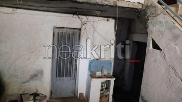 Αδελφοκτονία στην Κρήτη: 63χρονος έσφαξε 67χρονο μετά από καβγά – Πώς έγινε το έγκλημα