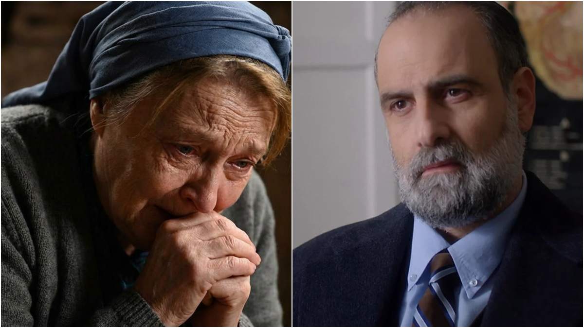 Άγιος Έρωτας