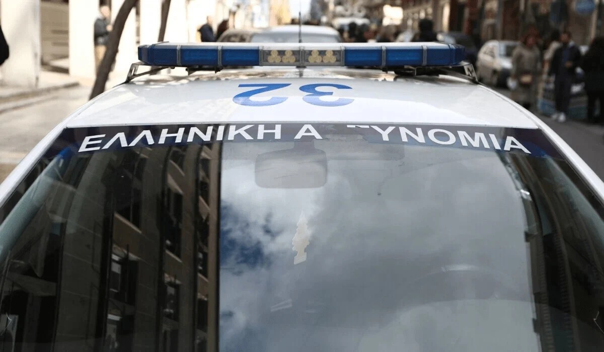Η μαρτυρία του πατέρα του τραυματία