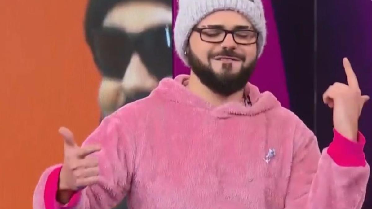 Eurovision 2026: Στην κορυφή του YouTube η Ελλάδα – Πάνω από 2 εκατ. προβολές για τον Akyla