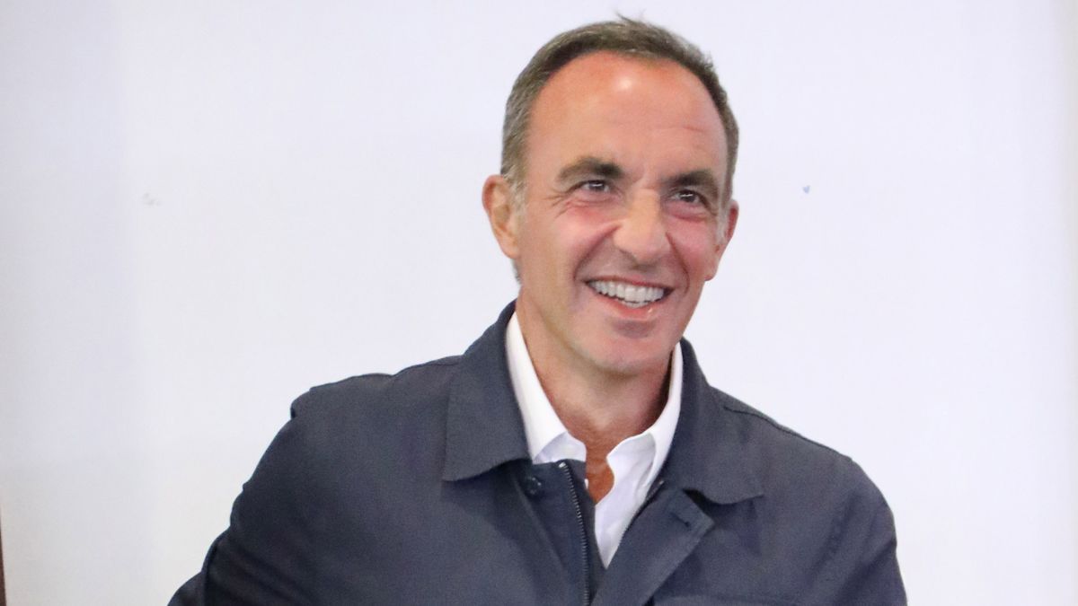 Γιατί το όνομα του Αλιάγα επανέρχεται στο τραπέζι