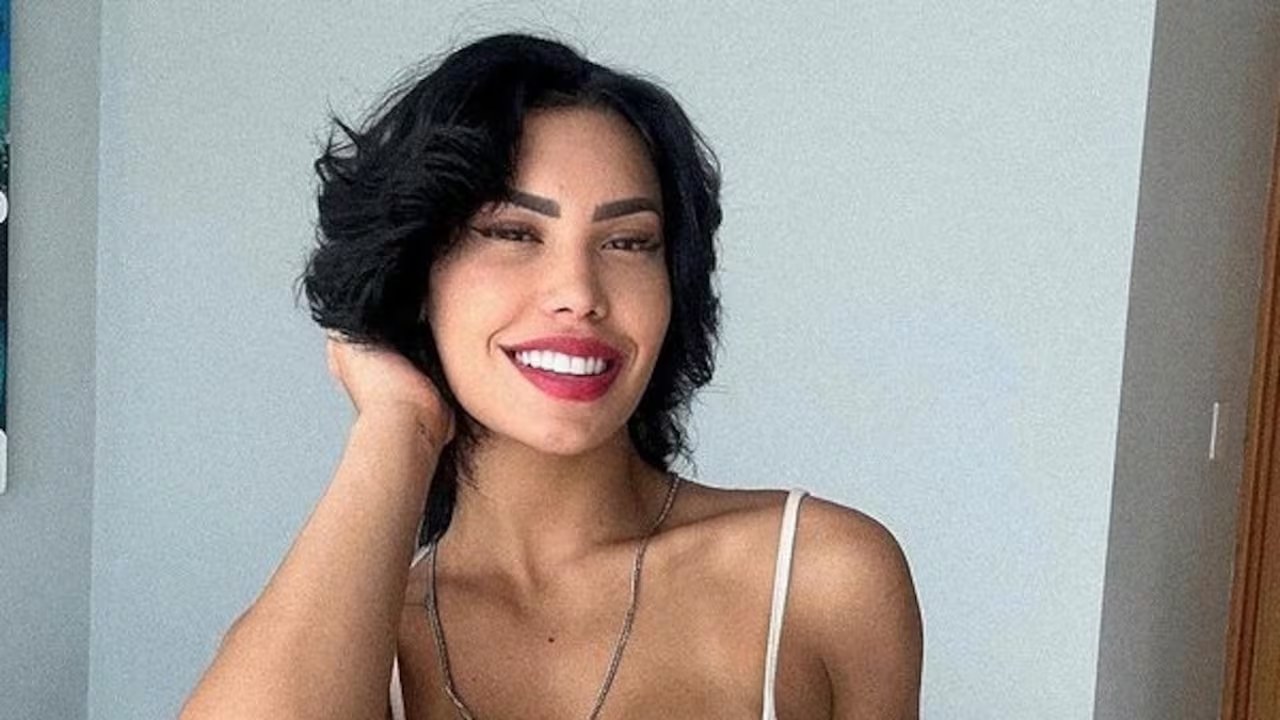 Anna del Castillo
