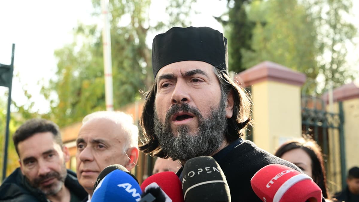 Το σκεπτικό της απόφασης για τη λειτουργία των δομών