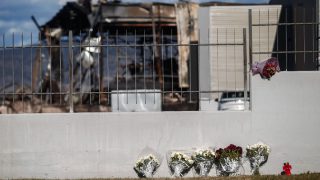 Απίθανες καταγγελίες για τον ιδιοκτήτη της Βιολάντα από τον δικηγόρο των θυμάτων