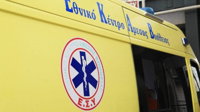Εφιαλτικό Πάσχα στους Παξούς: Το μοιραίο λάθος που έκοψε το νήμα της ζωής ενός 15χρονου – Η κραυγή της αδελφής του: «Θέλω να τον ξαναδώ»