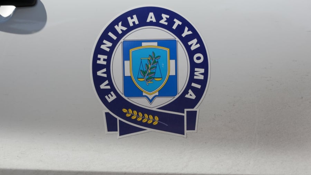 Σοκ στο Ηράκλειο από επίθεση γιου στη μητέρα του