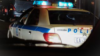 Θρίλερ στο Πήλιο: Εφιάλτης για 55χρονη – Ο σύντροφός της την κρατούσε αιχμάλωτη και την κακοποιούσε άγρια