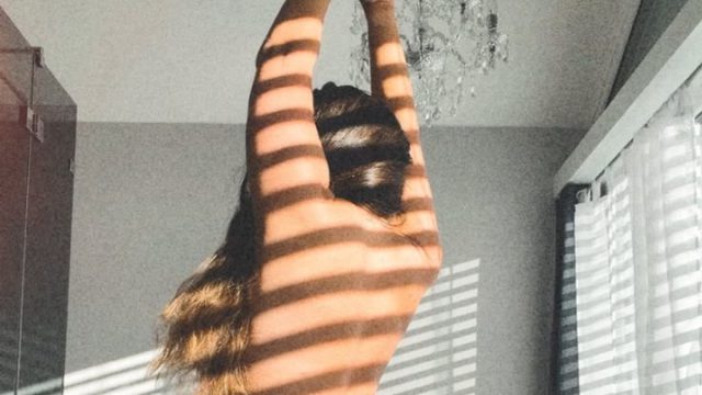 Αθλήτρια που είναι τώρα στους Ολυμπιακούς Αγώνες, πουλάει γυμνές φωτογραφίες της για 20 ευρώ!