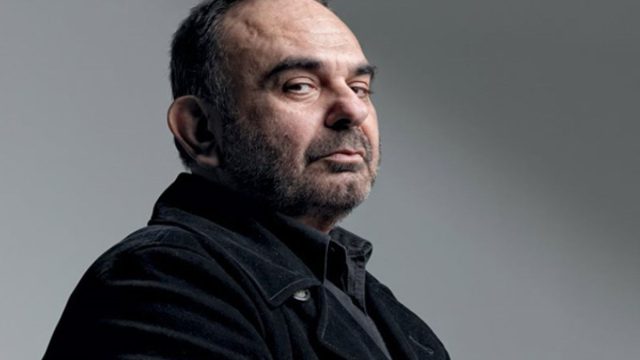 Σαν σήμερα, 21 Φεβρουαρίου 2014: «Έφυγε» ο Σάκης Μπουλάς – Ο καλλιτέχνης που έκανε το χιούμορ τρόπο ζωής