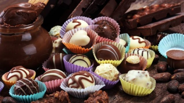 Ποιοι γιορτάζουν σήμερα, Σάββατο 21 Φεβρουαρίου, σύμφωνα με το εορτολόγιο;