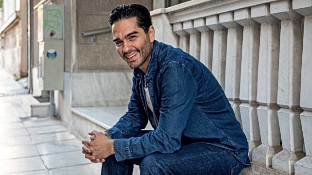Χρήστος Μάστορας: Εξελίξεις με την δίκη του τραγουδιστή για οδήγηση υπό την επήρεια αλκοόλ