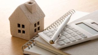 Τρέξτε έρχονται φθηνά δάνεια ύψους 800 εκατ. σε μικρομεσαίους με επιτόκιο 3%
