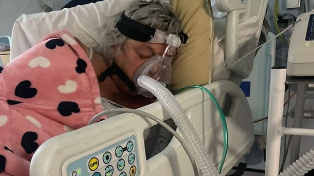 Διακοπές που κατέληξαν σε εφιάλτη: Μαζική αγωγή εκατομμυρίων από τουρίστες στο Πράσινο Ακρωτήρι