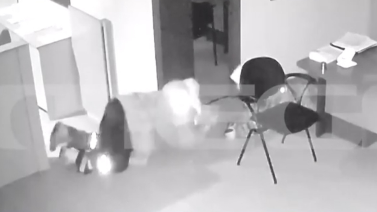 Καλαμάτα: Συμμορία Ρομά με κλεμμένα ποδήλατα μπήκε έρπειν μέσα στα ΚΤΕΛ