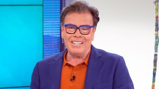 Με αφορμή τις δηλώσεις Παπανώτα για την Βουλγαράκη βρήκαμε πως αναγνωρίζεις έναν μισογύνη