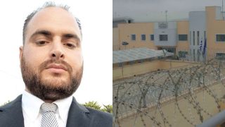 Φυλακές Δομοκού: Άγριο ξέσπασμα της μητέρας του δολοφονημένου – «Αυτό ήταν συμβόλαιο – Τι είναι εδώ Μεξικό;»