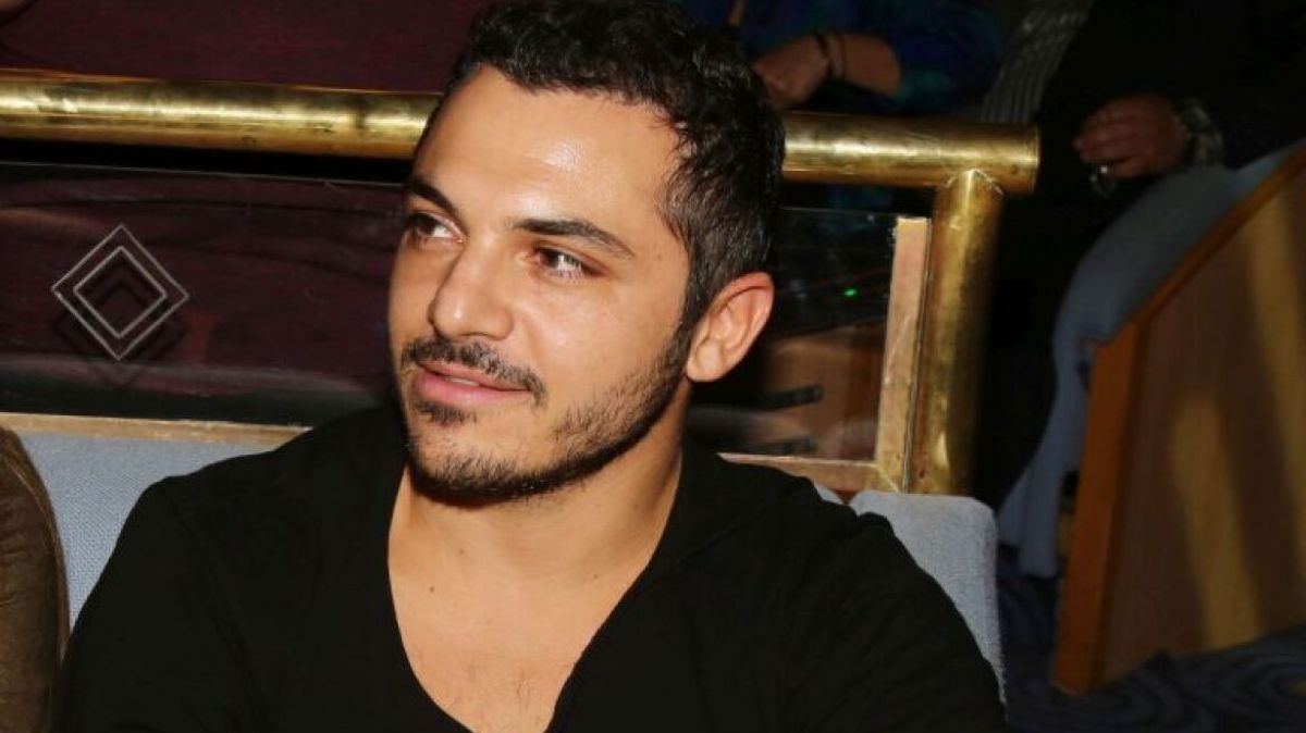 Από τα νυχτερινά κέντρα στα δικαστήρια και πάλι στην TV